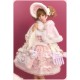 Summer Fairy Sanrio Characters Piano Top Blouse Cardigan Waistless JSK and Sets(Reservation/Full Payment Without Shipping)